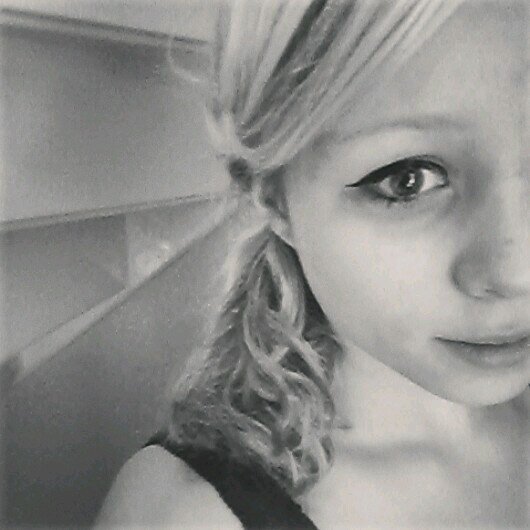 houvanmelieverdjebjarnexx, i lov you ♡♥♡♥♡♥ - heybabeeee x daphne