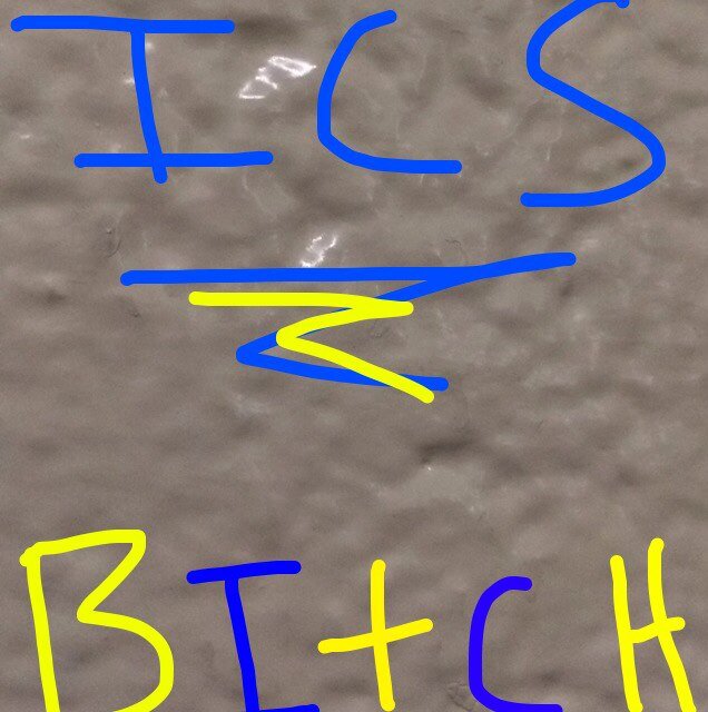 ICSecrets's profile picture. Direct message us your secrets about Ithaca you dont have the balls to tweet off your own account. Not affiliated with Ithaca College.