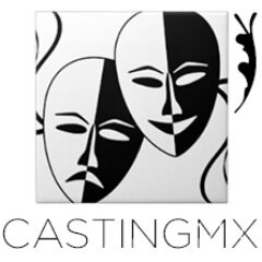 CastingMx's profile picture. Información y RT a todos los castings de México.