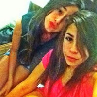 עמית חדד (@amit_h99) 's Twitter Profile