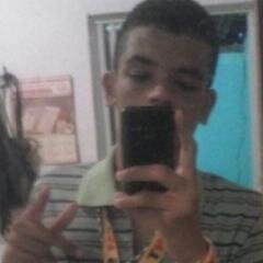 http://t.co/fBU1enZArq