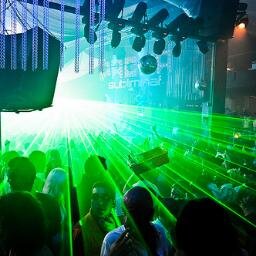 VEDA te informará de las mejores Fiestas Universitarias, discotecas, festivales.. Síguenos #VEDAsevilla