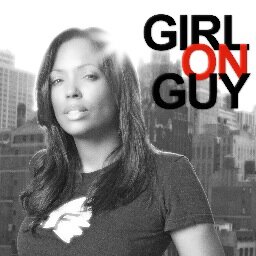 a podcast about stuff guys love, brought to you by the ultimate guy's girl. GET THE APP!  ANDROID: http://t.co/y63sgvGm IOS: http://t.co/9yldfQr6