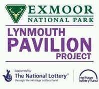 3 year project to showcase Lynton, Lynmouth & Exmoor's heritage - this account will stay open (but dormant) as our archive.