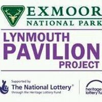 LynmouthPavilion (@lpavilion) Twitter profile photo