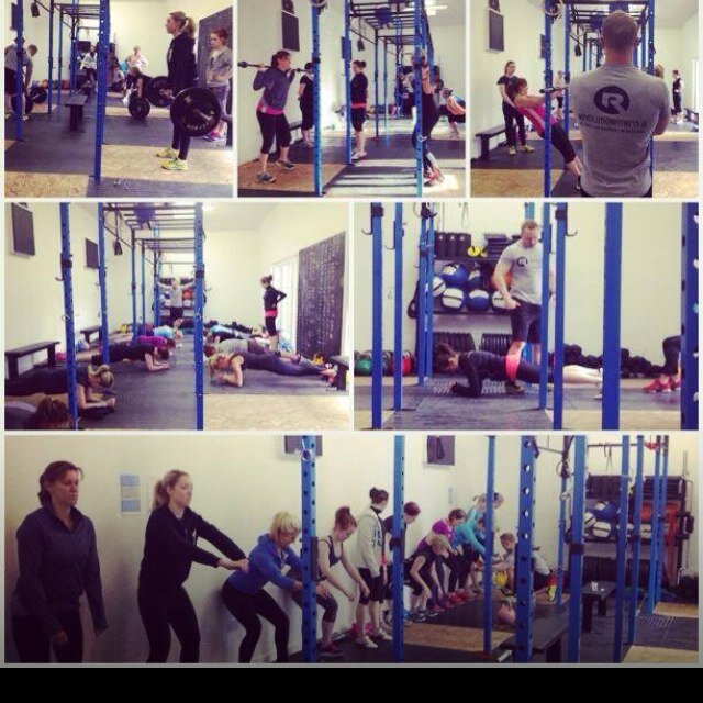 86gymfreak's profile picture. Primary School Teacher with a love for the gym.                                        Msc Sports Performance.             CSCS