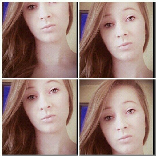 love the things you do!~nederland~almere~single~14jaar~dacing is mn leven~love my friends~justinbieber~nieuwe account