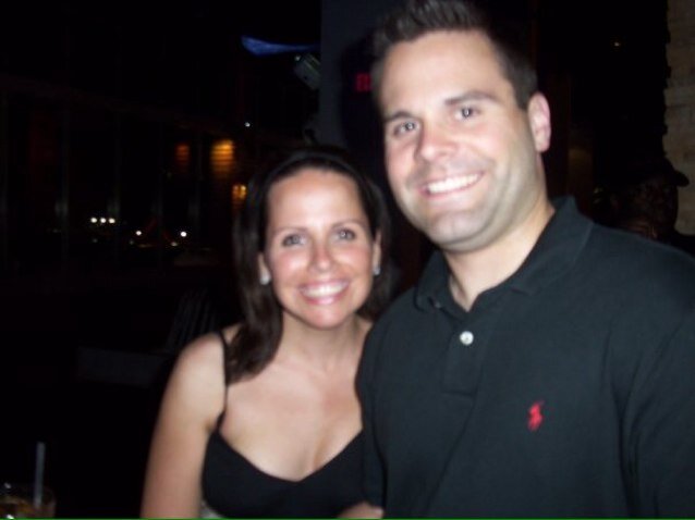 reencarr's profile picture. 