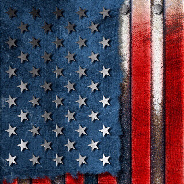 cetme308's profile picture. 