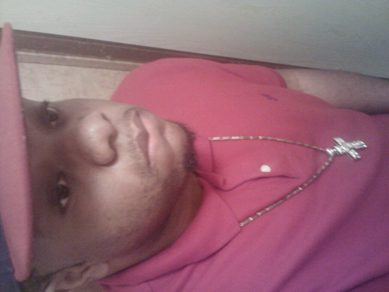 All I know is getting money and getting high. #Roll_up