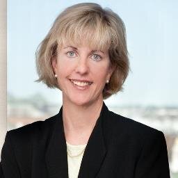 SallyBBradford's profile picture. Marketing Communications Professional.