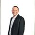Craig Greenfield (@craiggreenfield) Twitter profile photo Craig Greenfield (@craiggreenfield) Twitter profile photo