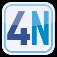 4NetworkingNewarkUK (@4n_newark) 's Twitter Profile