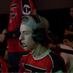 SHAM (@shamrokz_) Twitter profile photo SHAM (@shamrokz_) Twitter profile photo