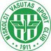 Miskolci VSC (@miskolcivsc) Twitter profile photo Miskolci VSC (@miskolcivsc) Twitter profile photo