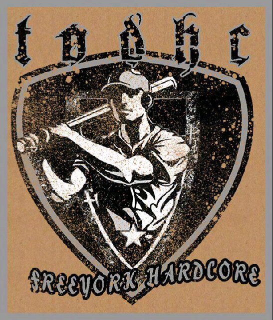 Our Player's : @FajarIRamdhani @FAIZxWALDI @Yahyajosaphat @yosuaXpetra @WahyuFattahD | CP: 081296075602 / 266A0ED2 ( @Fhmiwldn__ )