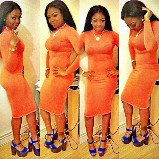 Insta ; onlythingworthlivingfor