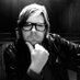 glen bryant (@dreadzine) Twitter profile photo glen bryant (@dreadzine) Twitter profile photo