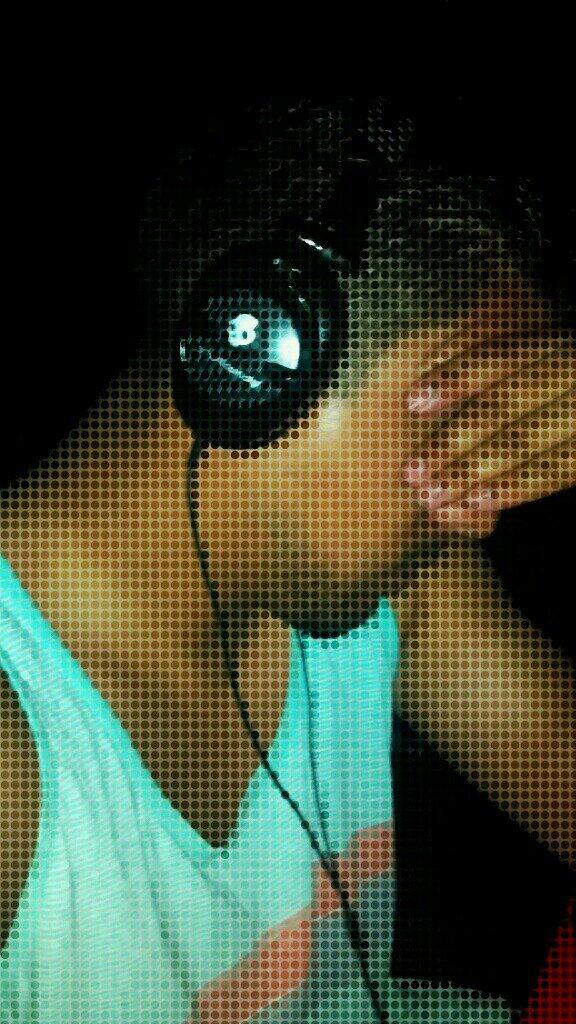 Local DJ playing some of the hottest tracks new and old.