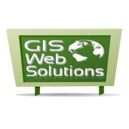 GISWebSolutions's profile picture. A fast growing Internet marketing firm offering 2D Explainer Video, SEO, Web development and other Digital Products.