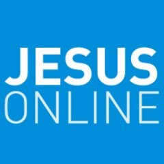 http://t.co/DUwlwnxoQK is dedicated to examining the evidence regarding the truth about Jesus, God, and the Bible.