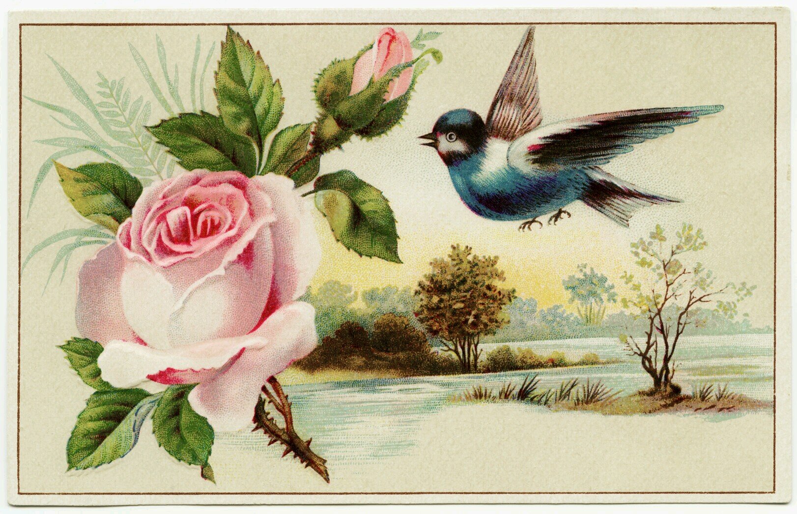 jewellery, vintage clothes, handmade, organic/natural beauty products, floral bouquets