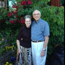 Gerald Hutton - @eghutton - Twitter