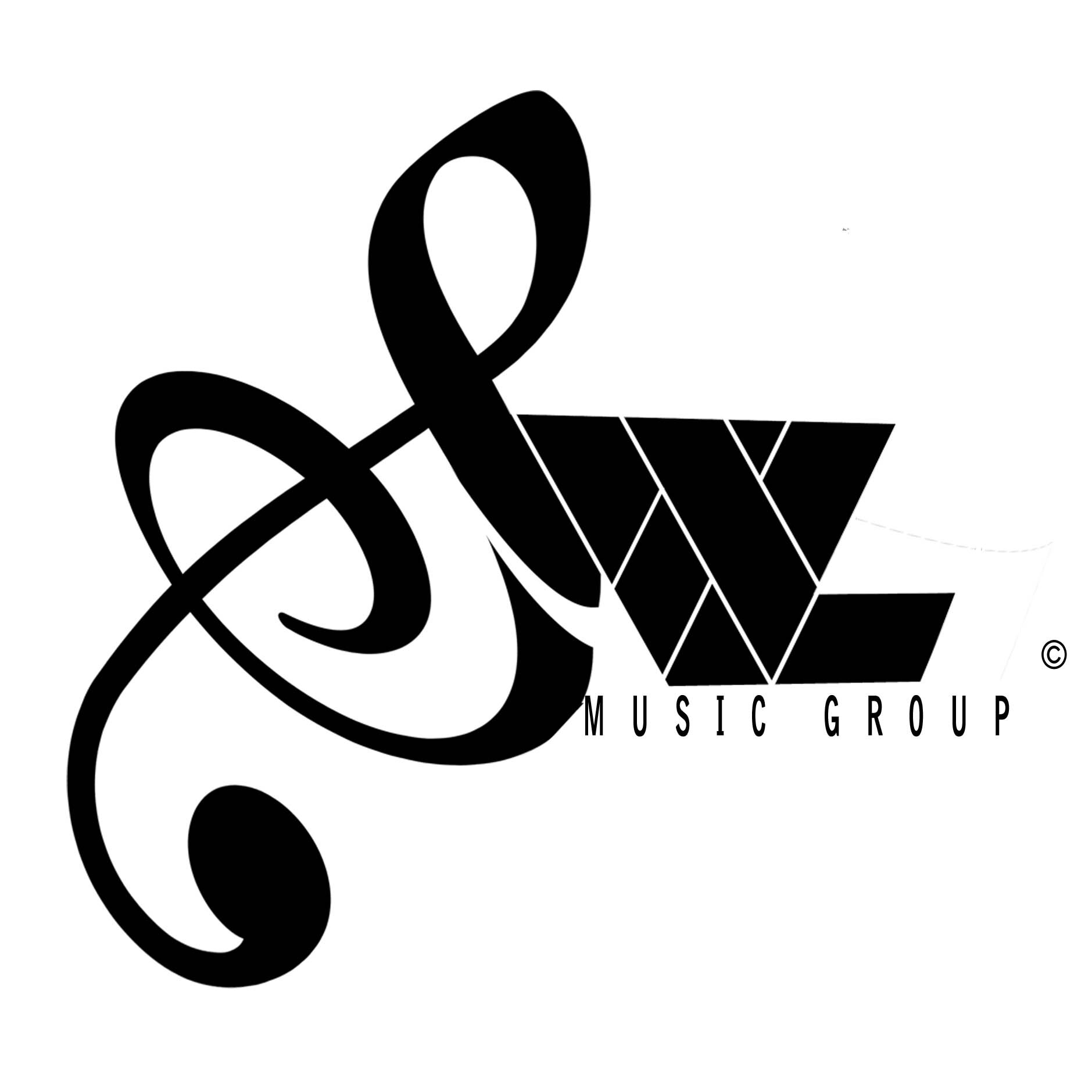 The SWVL P.A and all things relating to #SWVLGANG #Swvlians for bookings or info contact Swvlmg@gmail.com