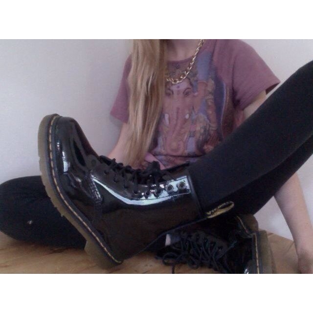 ☯ stressed, depressed and can't afford to be well dressed ☯
