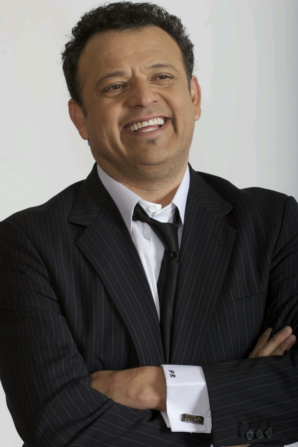Paul Rodriguez, Sr. born January 19 1955 Famous comedians, Funny comedians, Comedians