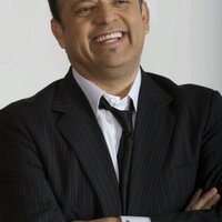 Paul Rodriguez (@thepaulrod) 's Twitter Profile