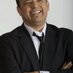 Paul Rodriguez (@thepaulrod) Twitter profile photo