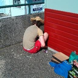 Architect @Tate_Harmer. More jumpers of different colours than the average person.