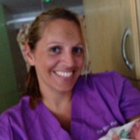 Jo Maynard (@jomaynard1) 's Twitter Profile