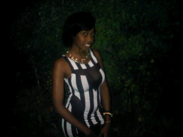 I love me