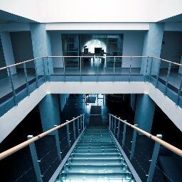 RSVPAgency1's profile picture. Your One Stop Source for Glazing and Architectural Products.

We are a sales representative for leading manufacturers in architectural products.