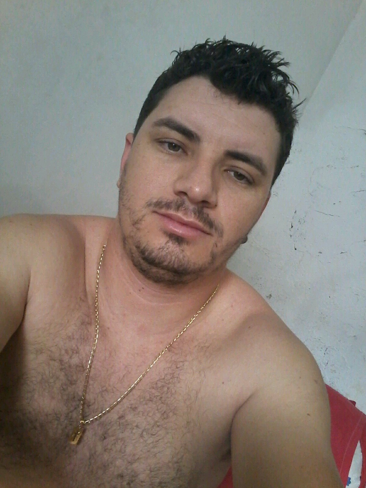 E PRA MARROCOS Q EU VOU VER MEU GALO CAMPEÃO E E VOLTA PRA BH E AS MARIAS VOU ZUARRRR GALO E MEU AMOR GALO E MINHA PAIXÃO HEHEHEHE....