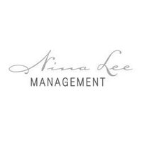 Nina Lee Management (@ninaleemgt) 's Twitter Profile Photo Nina Lee Management (@ninaleemgt) 's Twitter Profile Photo