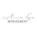 Nina Lee Management (@ninaleemgt) Twitter profile photo