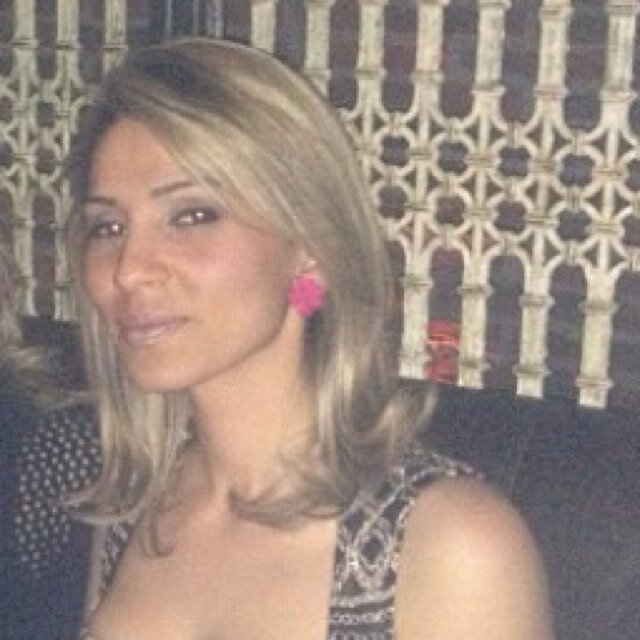 TiffanyCorpus's profile picture. I'm a very nice, down to earth, big city girl (what an oxymoron) but everyone says I'm too f*ing mean. Go figure ;)