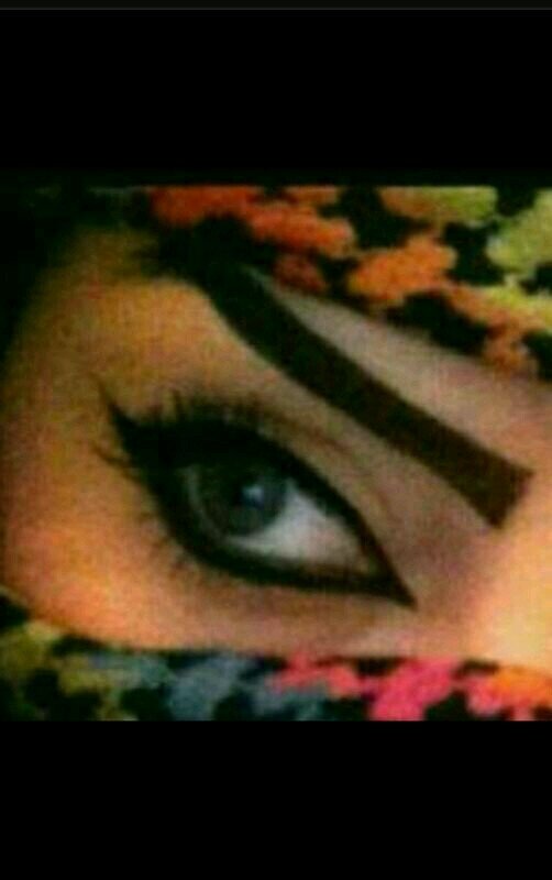 انا قحطانيه وافتخرا♥♥