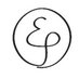 Brown University EP (@bruentrepreneur) Twitter profile photo Brown University EP (@bruentrepreneur) Twitter profile photo