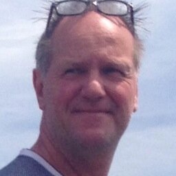 ErikStroek's profile picture. Owner giveNgo.nl