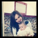 elif (@2355_elif) Twitter