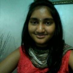 Shahid Kapoor No 1 Fan!!!