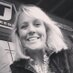 Christy Jones (@tnrangermom) Twitter profile photo