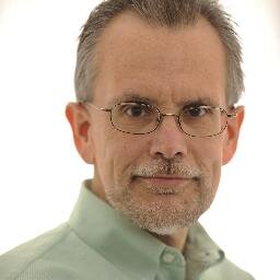 David Fritz