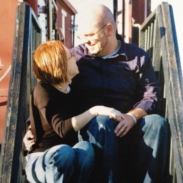 emmied724's profile picture. 