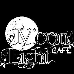 \\ Twitter Oficial de Moon Light Cafe //