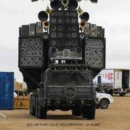 cdking24's profile picture. Promotor, Emprendedor,Productor Musical